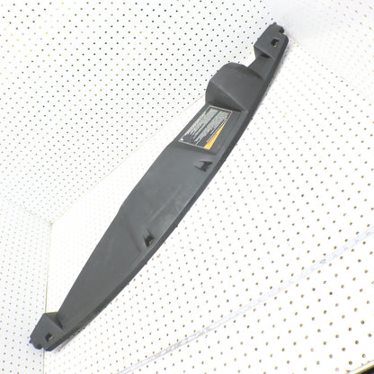 2013 Polaris Ranger Xp 900 Dash Panel Upper 5439014-070
