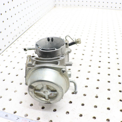 2012 Polaris Sportsman 500 HO MIKUNI FLATSLIDE Carburetor 3131742