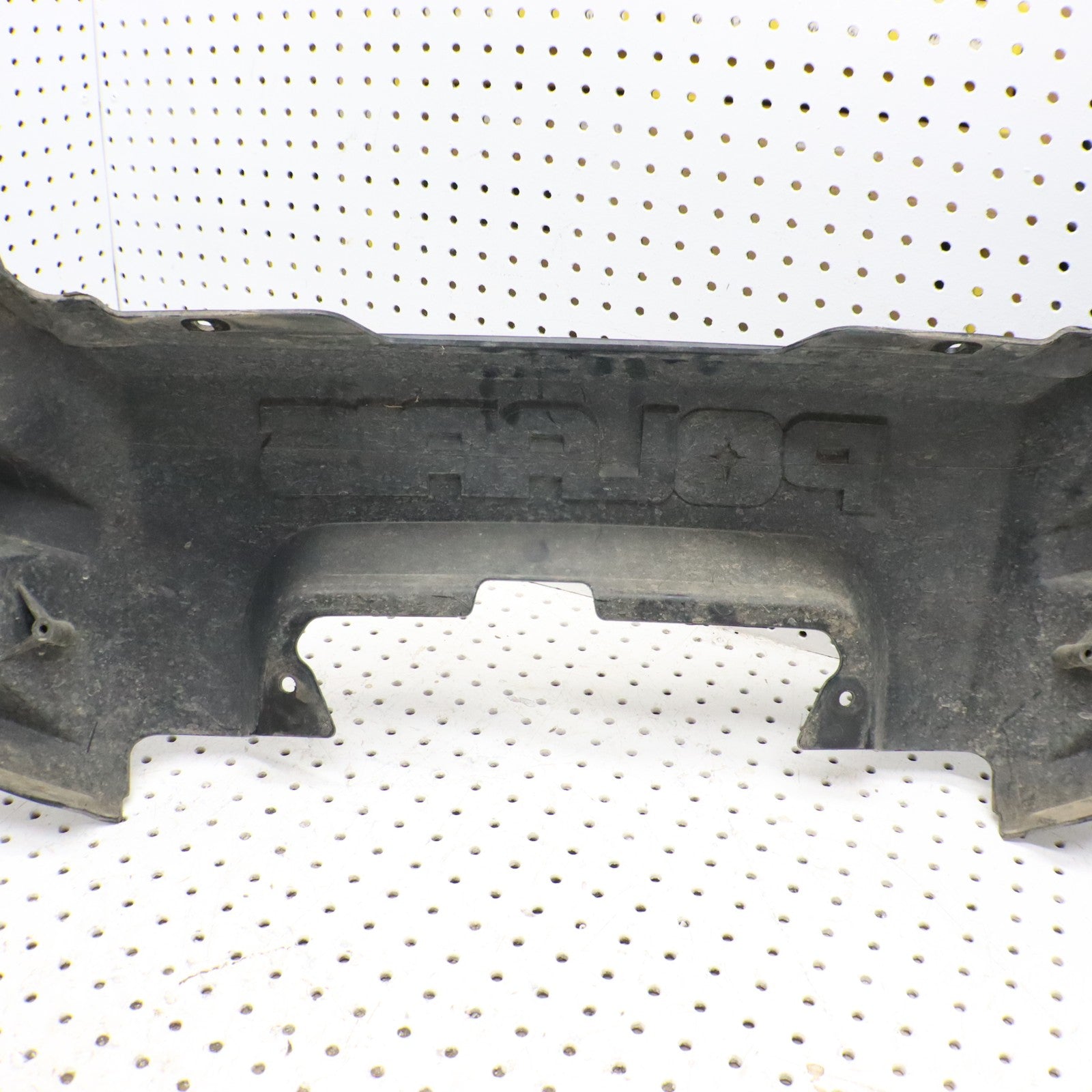 2013 Polaris Ranger 800 Front Fascia Cowling 5437575-070