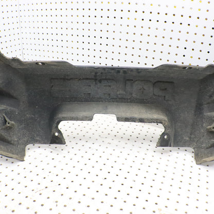 2013 Polaris Ranger 800 Front Fascia Cowling 5437575-070