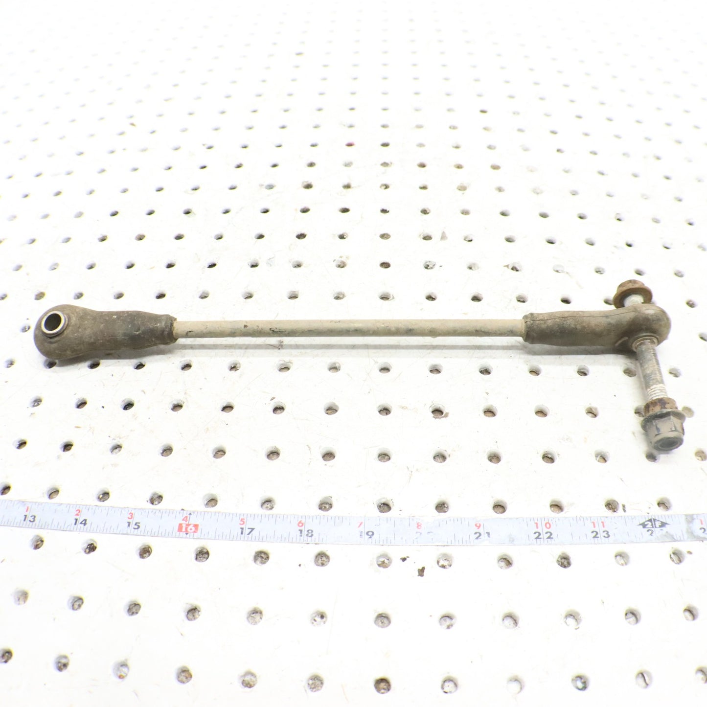 2009 Polaris Rzr 800 Sway Bar Link 1521115