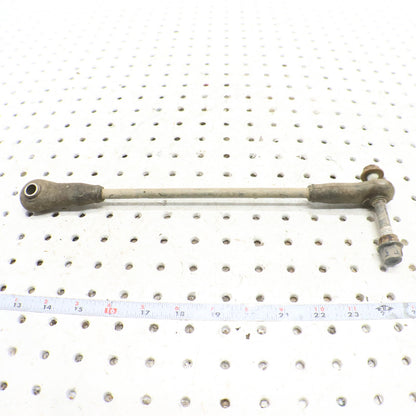 2009 Polaris Rzr 800 Sway Bar Link 1521115