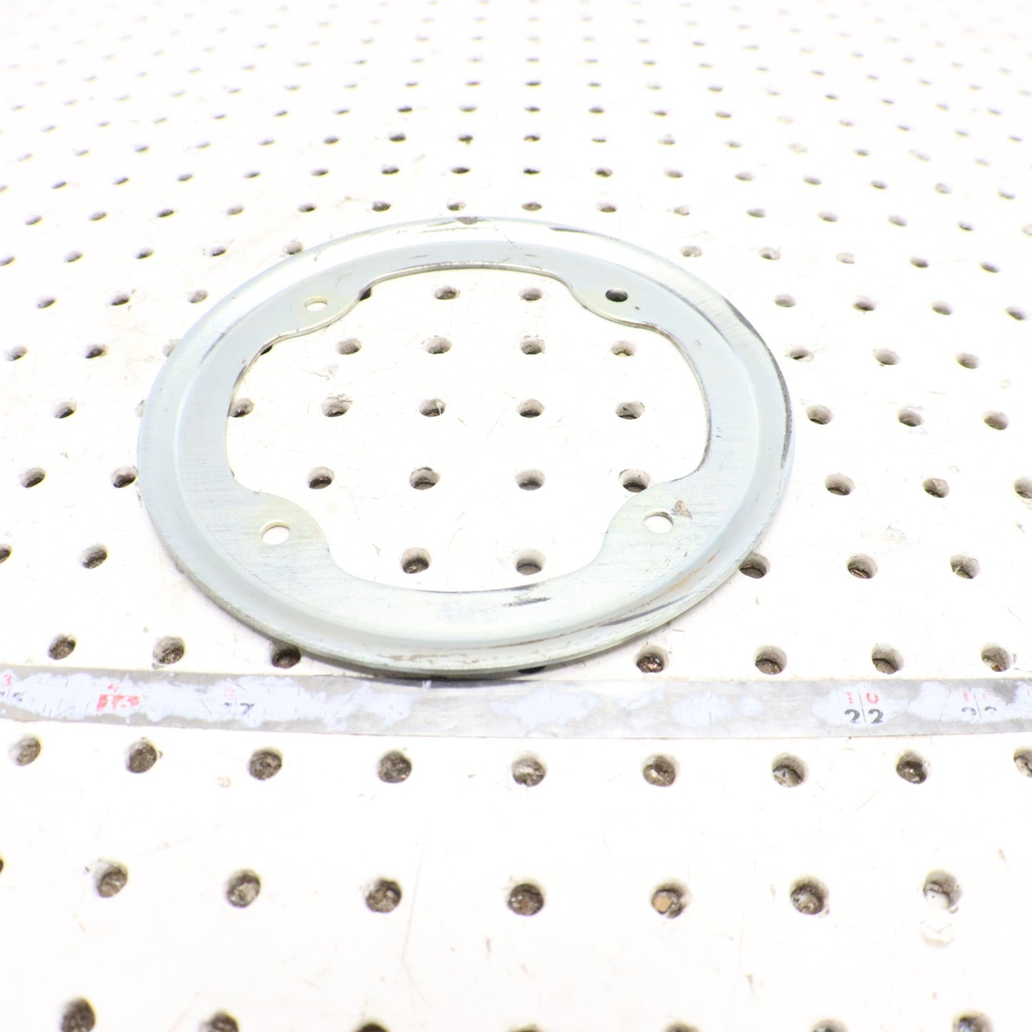 2024 Polaris Sportsman 570 Efi Eps Clutch Retainer Seal DISHED P190X, 5274620