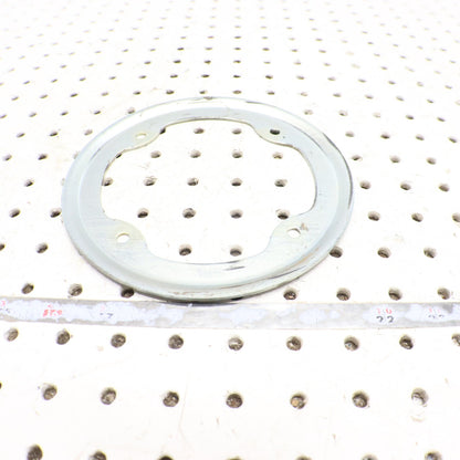 2024 Polaris Sportsman 570 Efi Eps Clutch Retainer Seal DISHED P190X, 5274620
