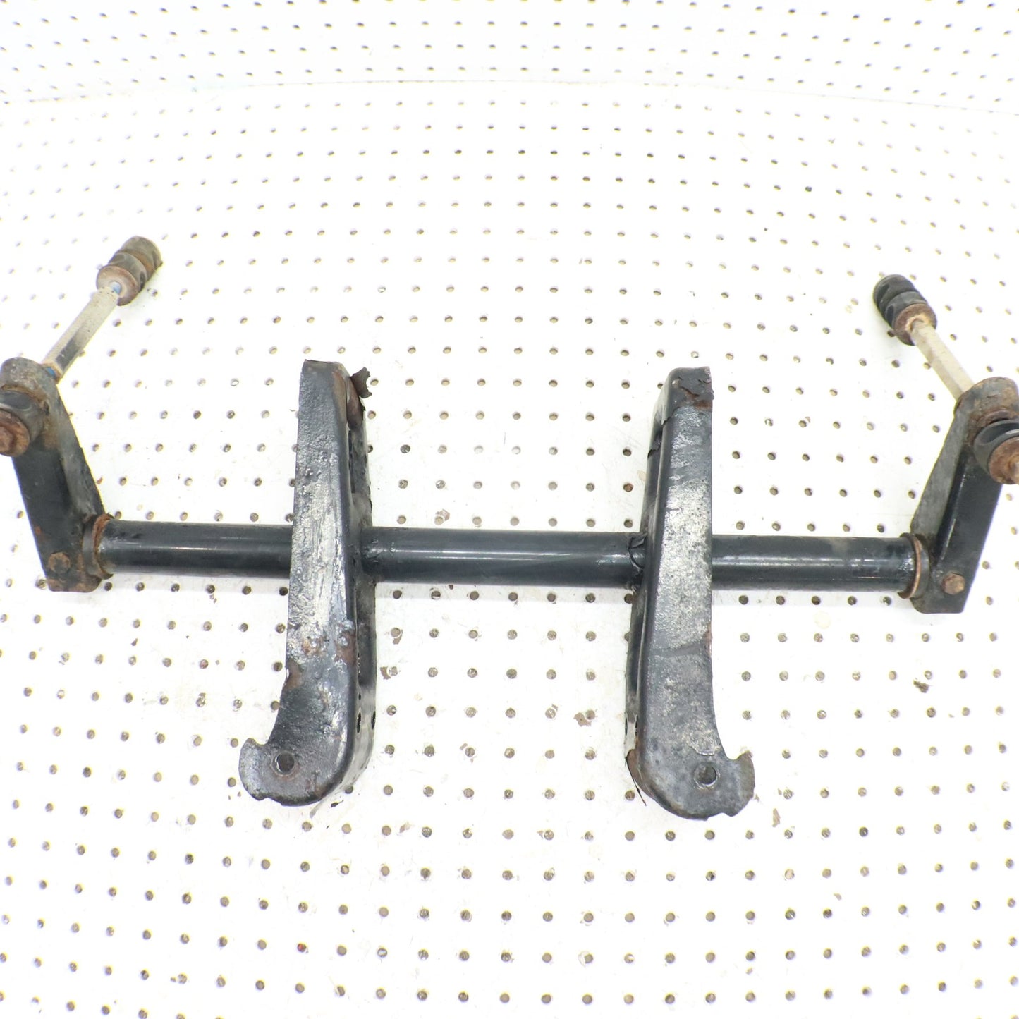 2003 Polaris Sportsman 600 Sway Bar Stabilizer Bar 1541801-067 5334114-067