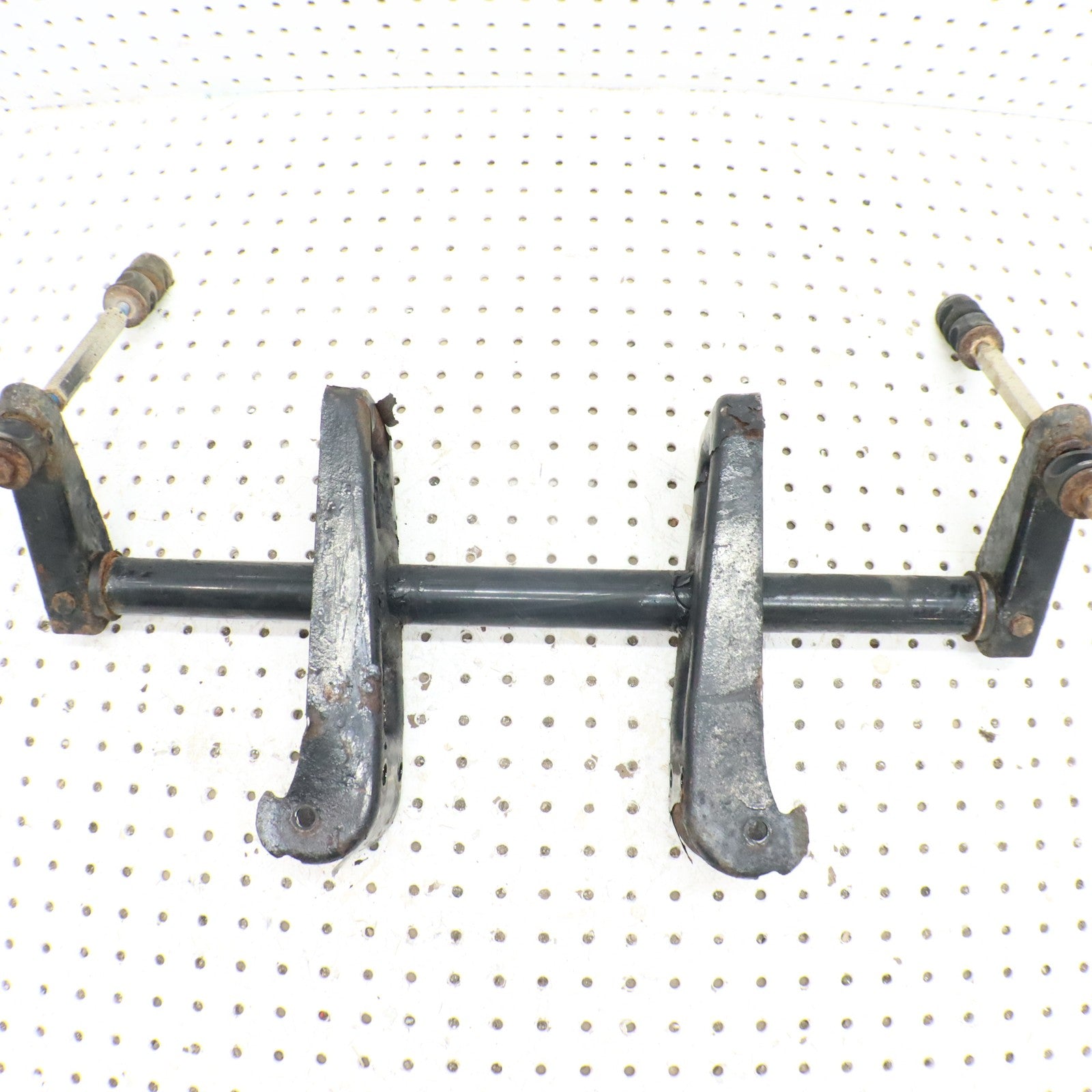 2003 Polaris Sportsman 600 Sway Bar Stabilizer Bar 1541801-067 5334114-067