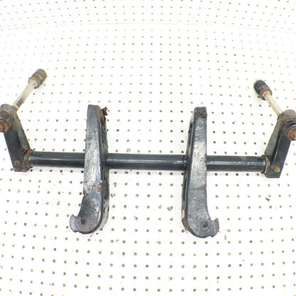 2003 Polaris Sportsman 600 Sway Bar Stabilizer Bar 1541801-067 5334114-067