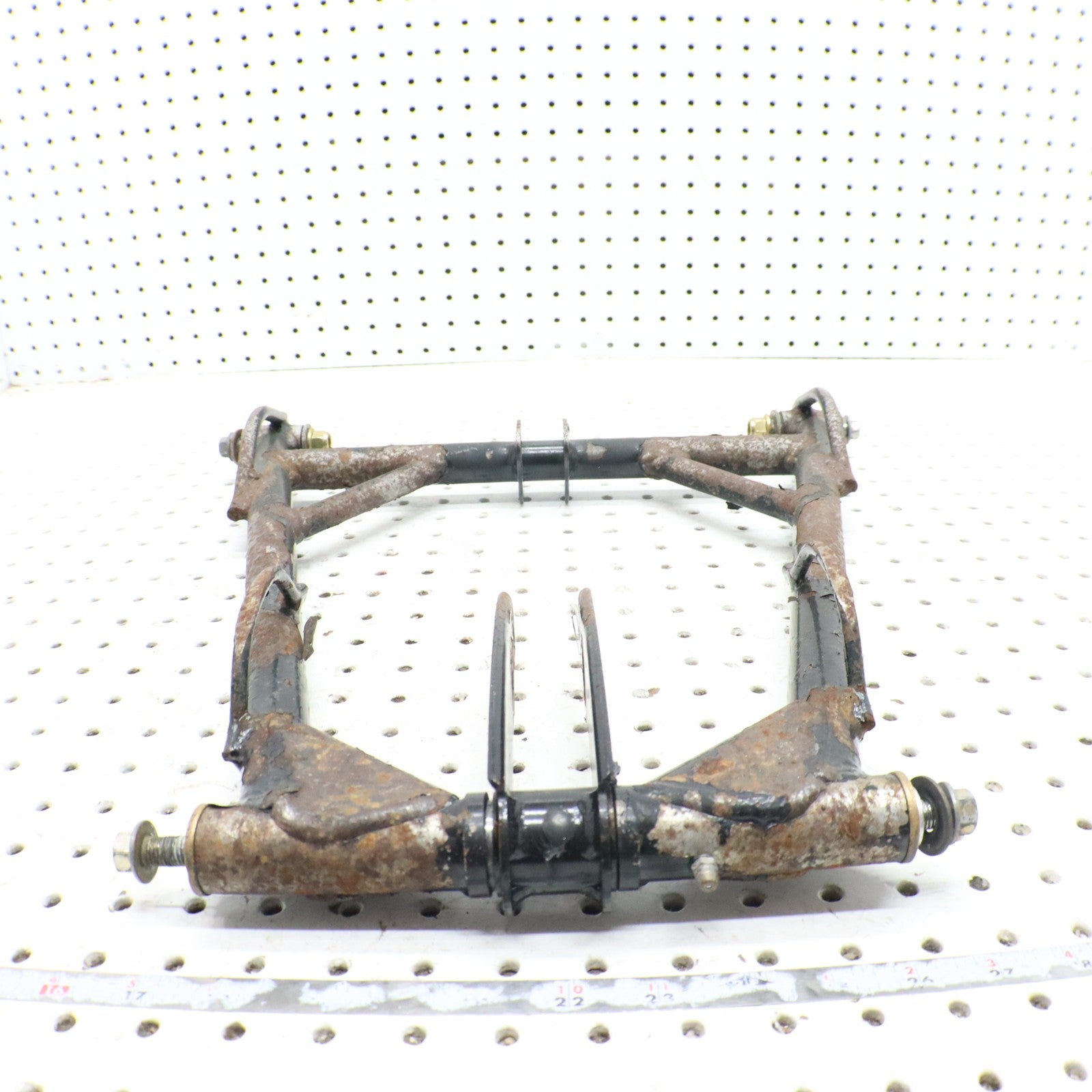 2013 Arctic Cat Procross Xf800 Front Torque Arm 2704-068