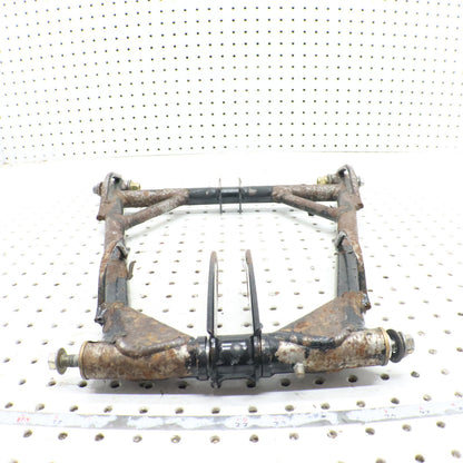 2013 Arctic Cat Procross Xf800 Front Torque Arm 2704-068