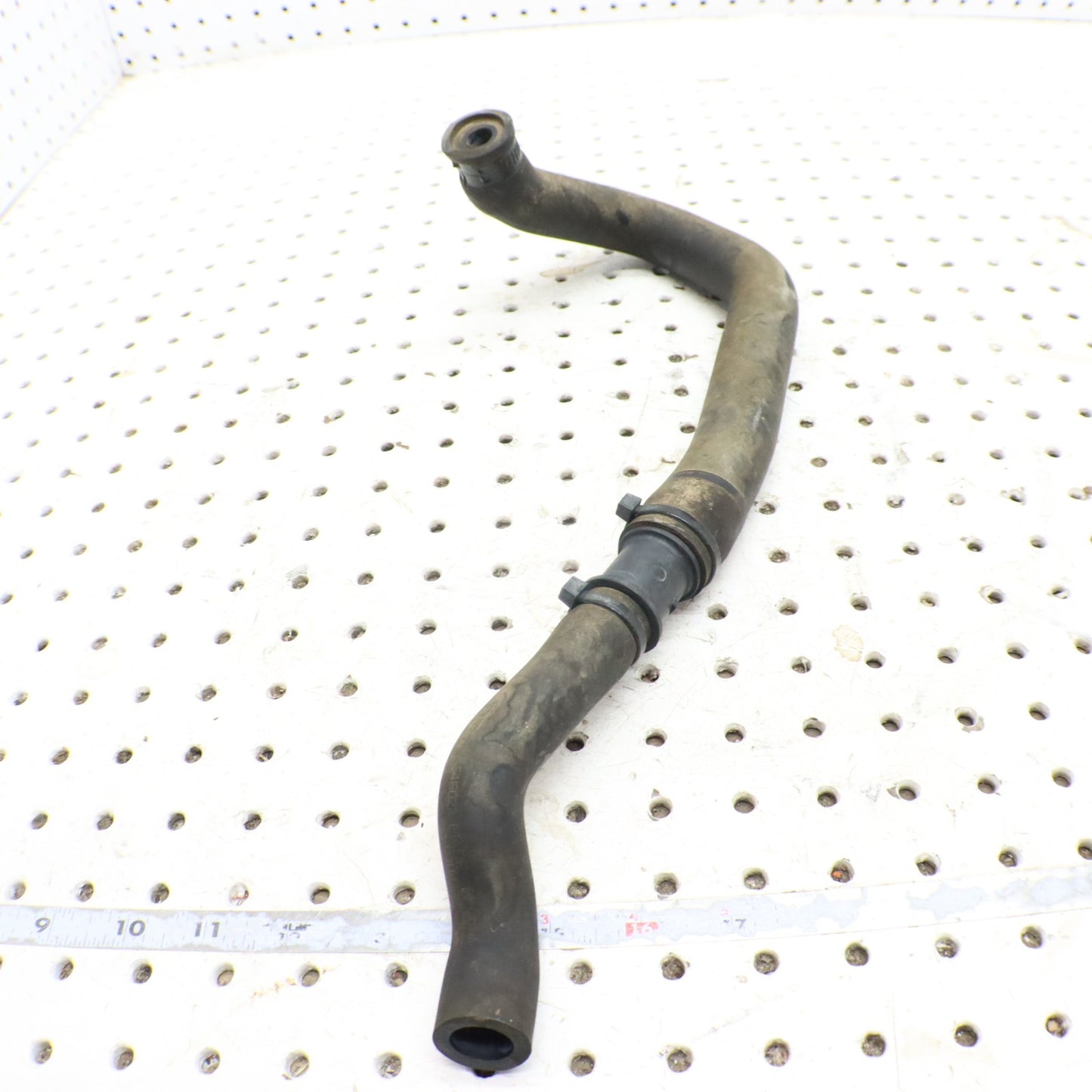 2014 Polaris Sportsman 570 Crankcase To Airbox Breather Hose 1240817