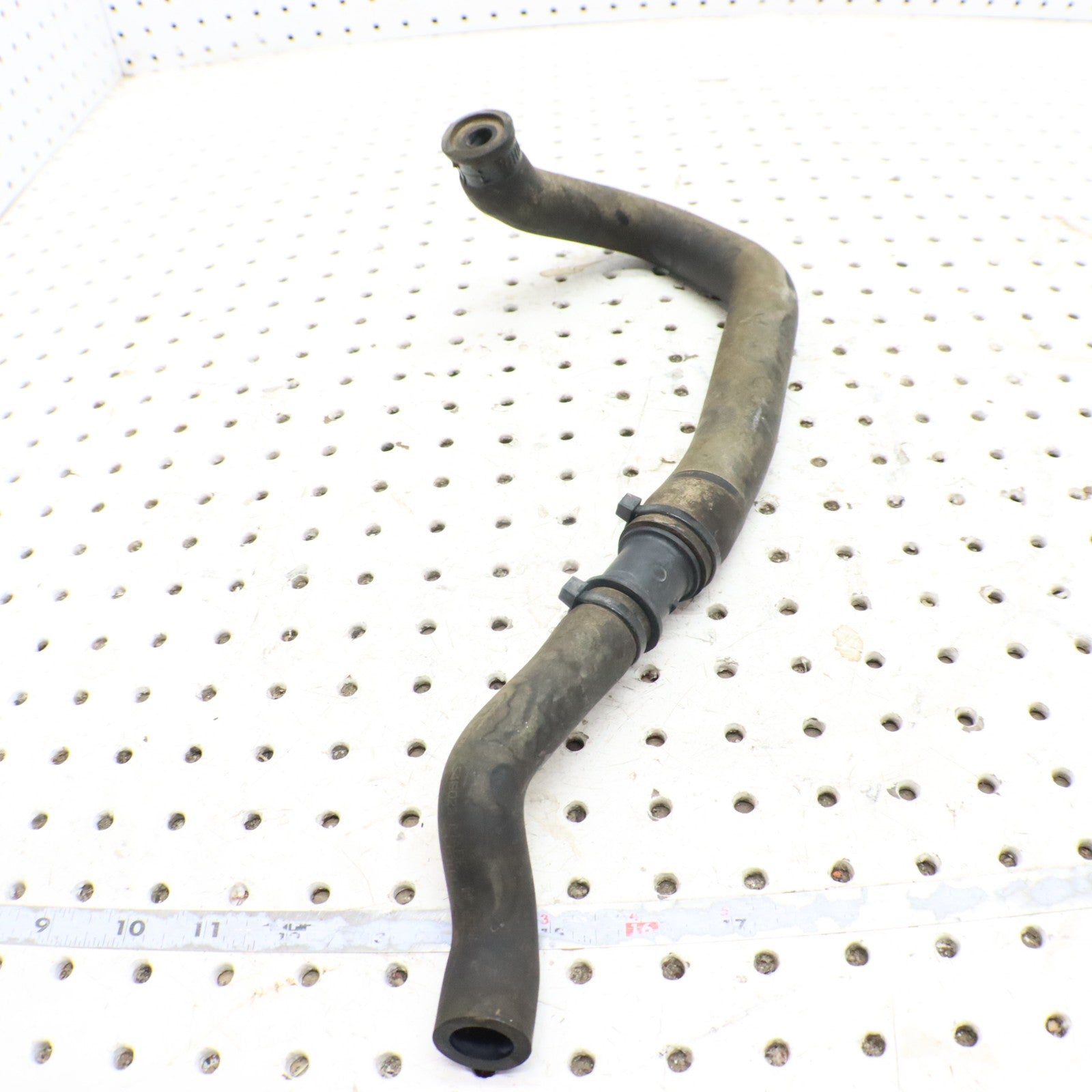 2014 Polaris Sportsman 570 Crankcase To Airbox Breather Hose 1240817