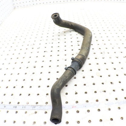 2014 Polaris Sportsman 570 Crankcase To Airbox Breather Hose 1240817