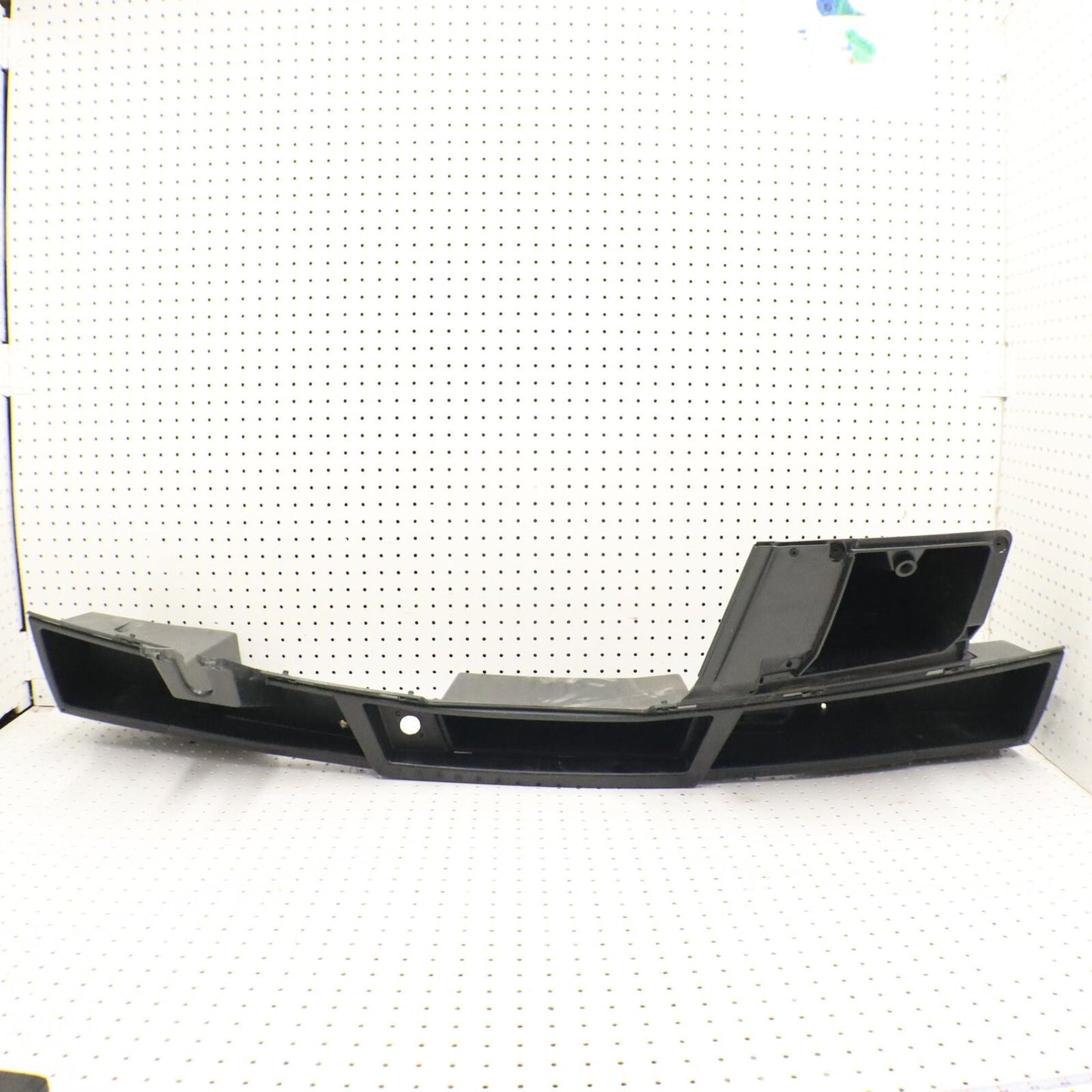 2013 POLARIS RANGER XP 900 DASH PANEL LOWER 5439017-070
