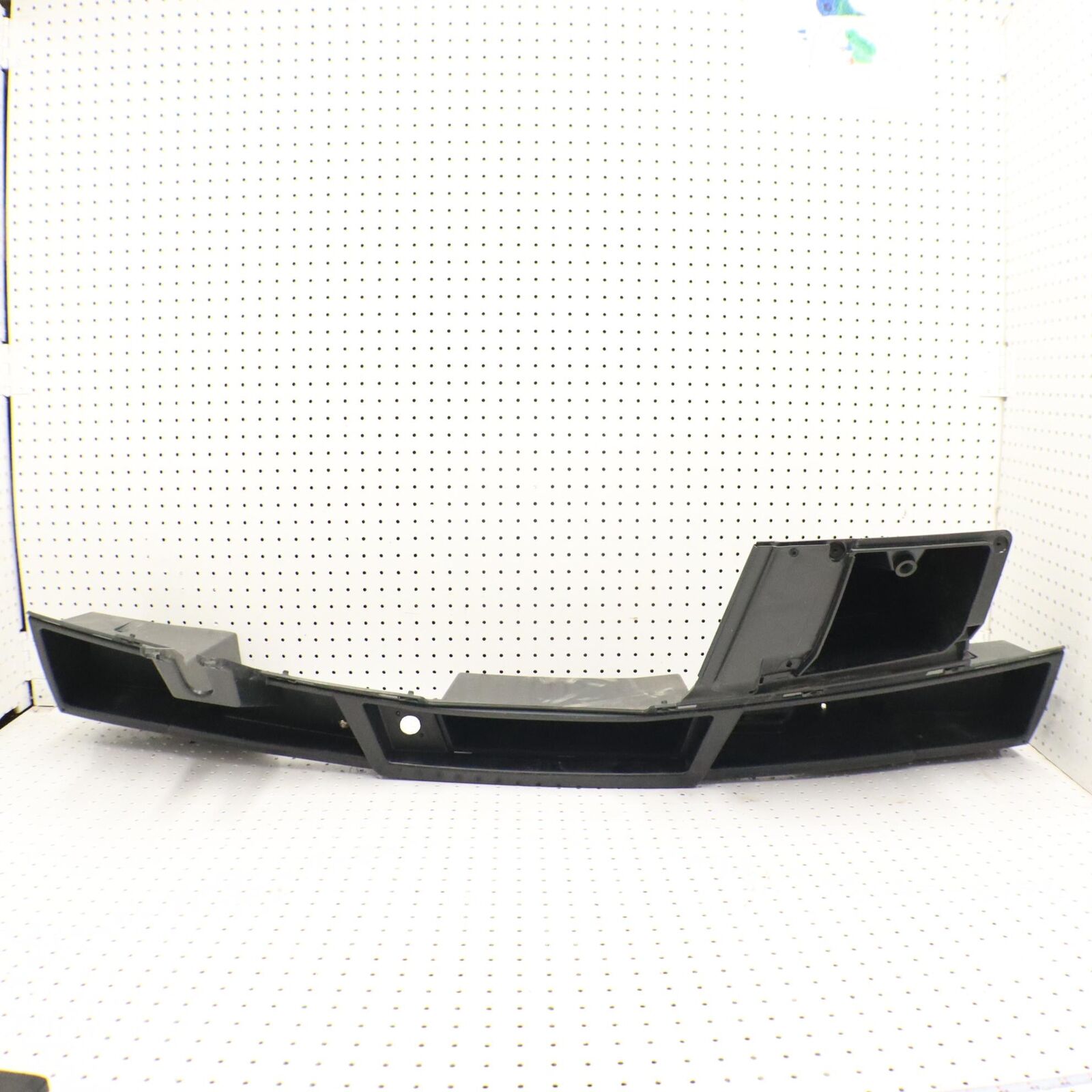 2013 POLARIS RANGER XP 900 DASH PANEL LOWER 5439017-070