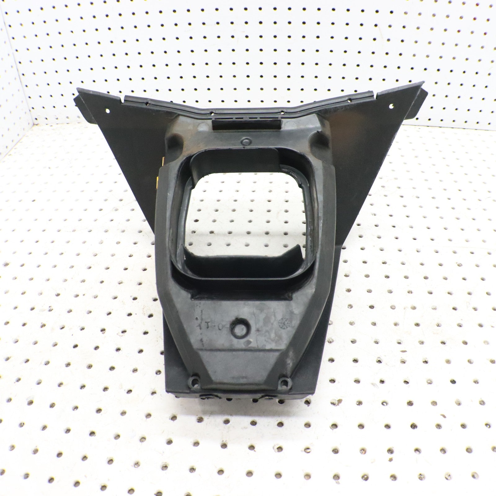 2013 Arctic Cat Procross Xf800 AIR INTAKE PLENUM 5706-990