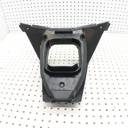 2013 Arctic Cat Procross Xf800 AIR INTAKE PLENUM 5706-990