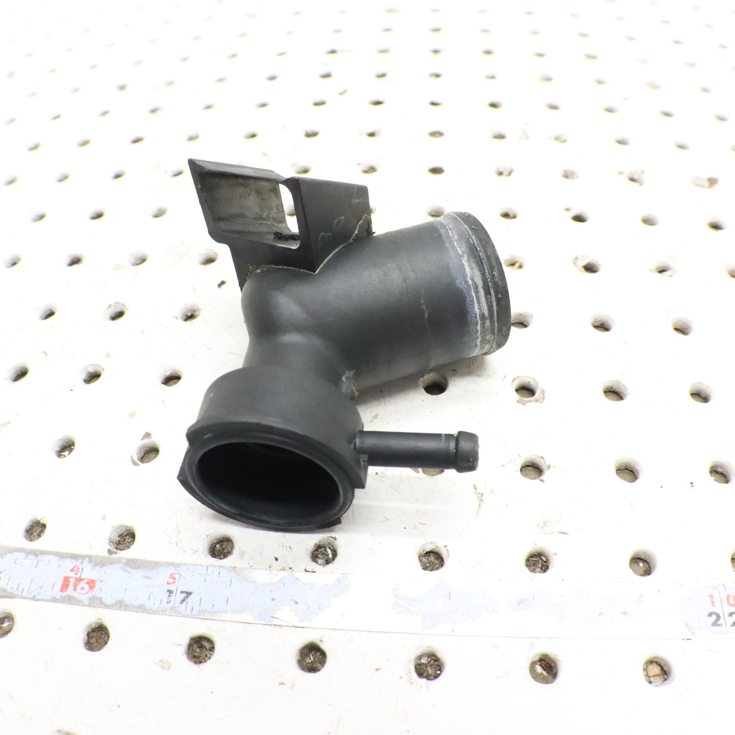 2012 Arctic Cat Proclimb M800 Coolant Fill Cap 0613-030