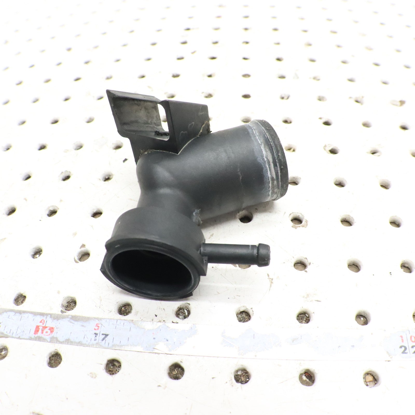 2012 Arctic Cat Proclimb M800 Coolant Fill Cap 0613-030