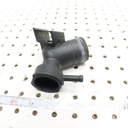 2012 Arctic Cat Proclimb M800 Coolant Fill Cap 0613-030