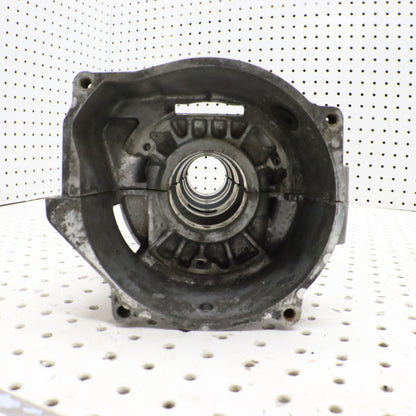 1995 Polaris Xcr 600 Crankcase Engine Case Motor Case Crank Case 3084669
