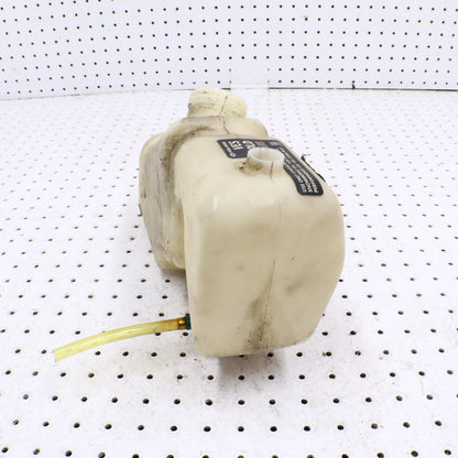 POLARIS PRO RMK 800 OIL TANK BOTTLE RESERVOIR 2520931