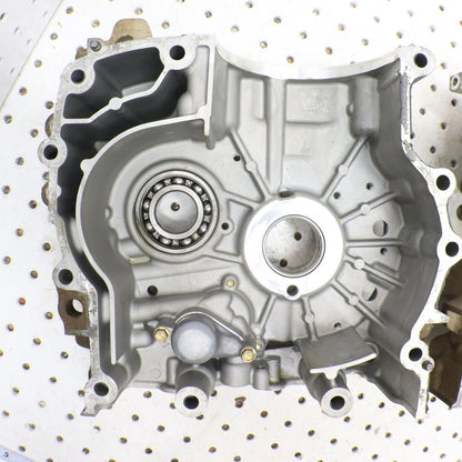 2016 Polaris Sportsman 570 Crankcase Engine Case 2205169; 2206361