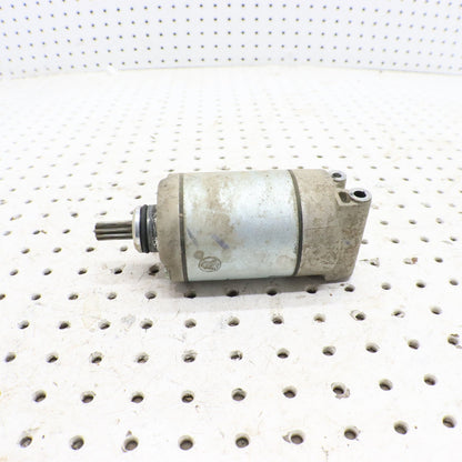 2018 Polaris Sportsman 570 Efi Starter Motor 4014909