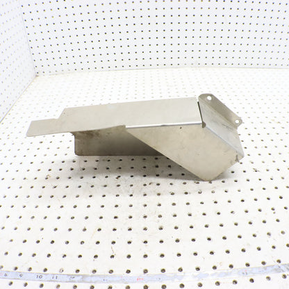 2013 Polaris Ranger 800 Exhaust Heat Shield 5253805