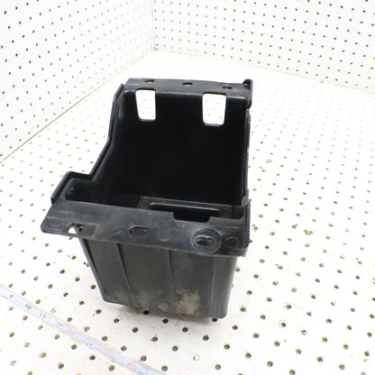 2003 Polaris Sportsman 600 Batery Box Battery Tray 5434037