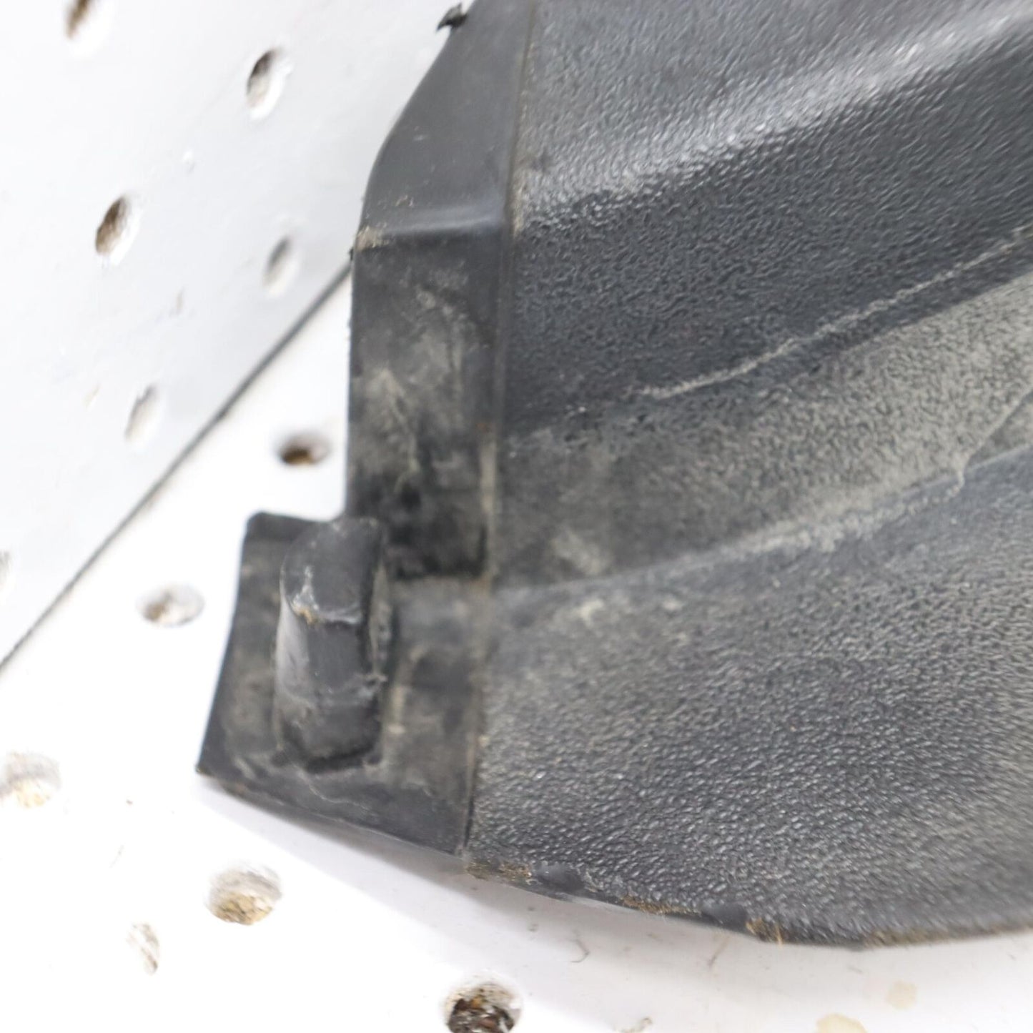 2011 ARCTIC CAT M8 RIGHT RH SIDE PANEL COVER 4606-256