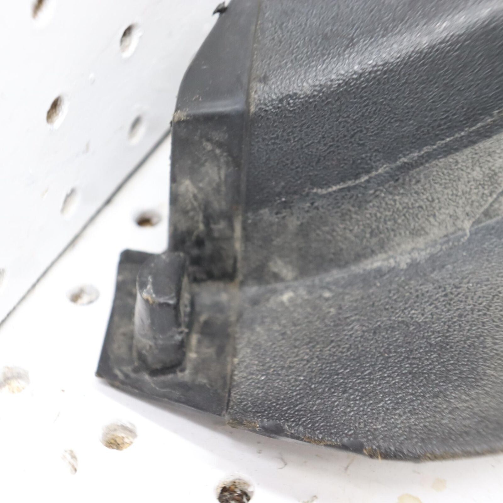 2011 ARCTIC CAT M8 RIGHT RH SIDE PANEL COVER 4606-256