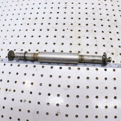 2009 POLARIS RMK 700 REAR SUSPENSION SHAFT  5135305