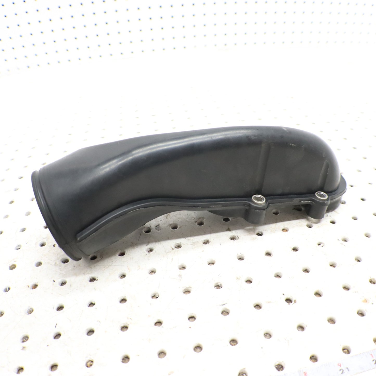 2009 Polaris Sportsman Xp 850 Intake Manifold 1203737