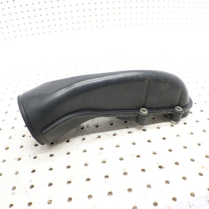 2009 Polaris Sportsman Xp 850 Intake Manifold 1203737
