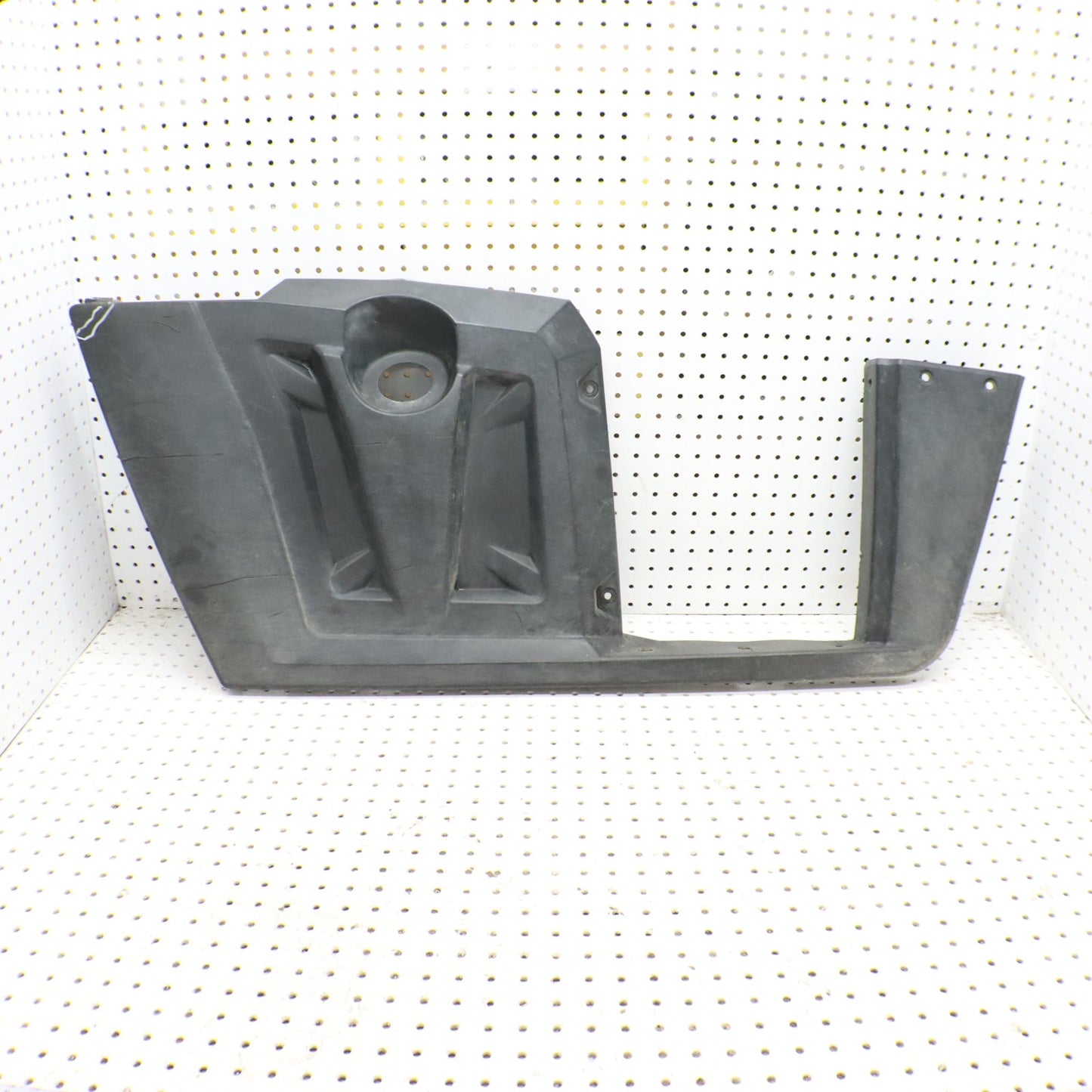2013 Polaris Ranger 800 RIGHT Rocker Panel Side Fender 5437567-070