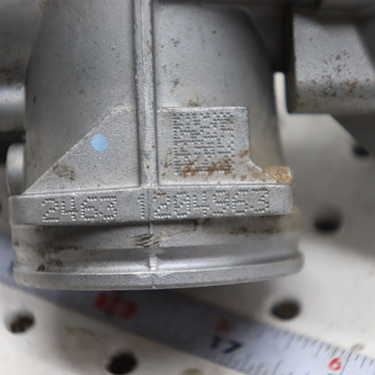 2014 Polaris Sportsman 570 Throttle Body 1204963; 1205009