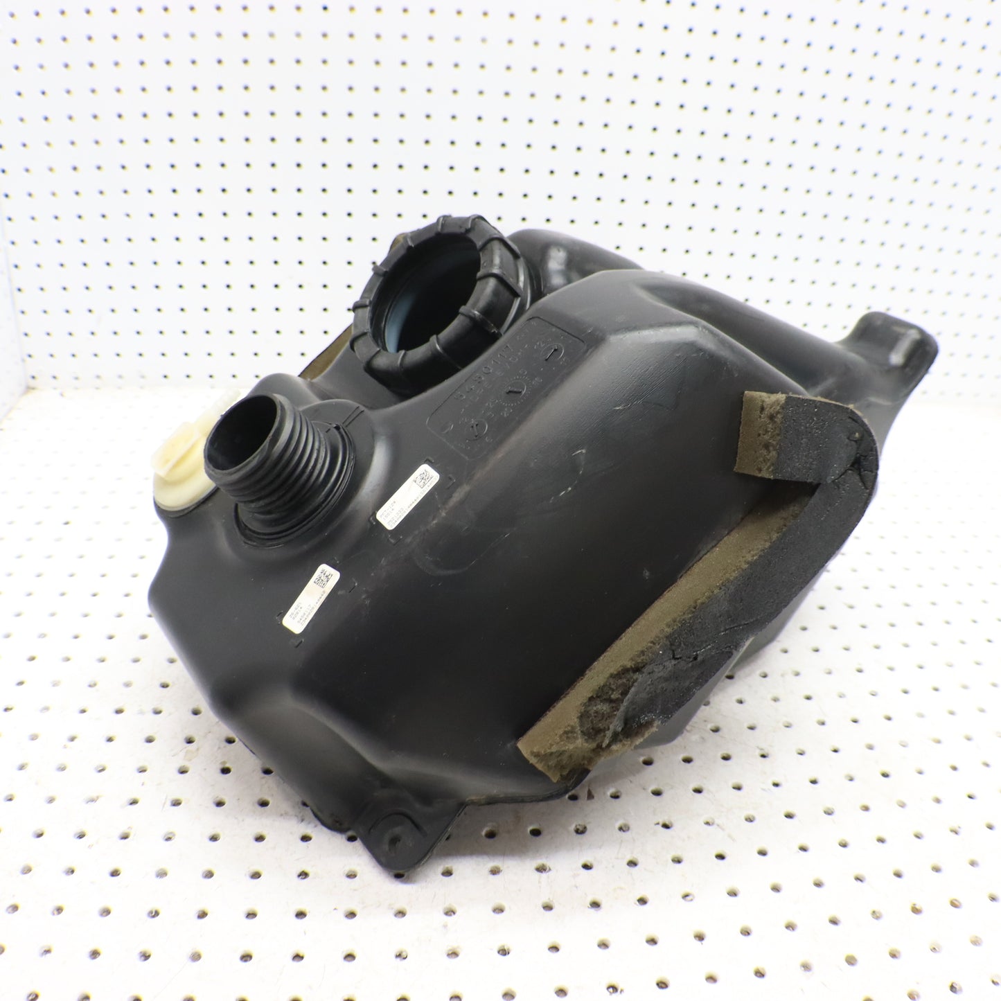 2014 Polaris Sportsman 570 Fuel Tank Gas Tank 2521333