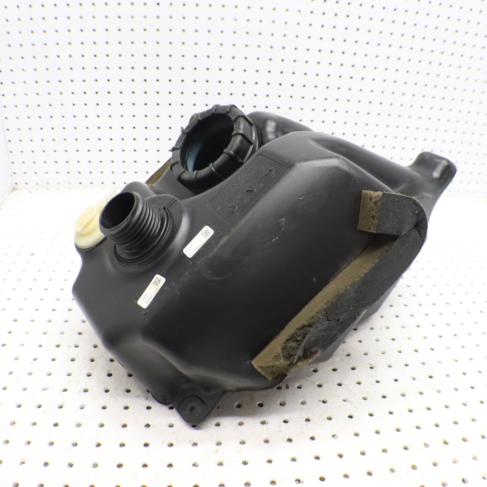 2014 Polaris Sportsman 570 Fuel Tank Gas Tank 2521333
