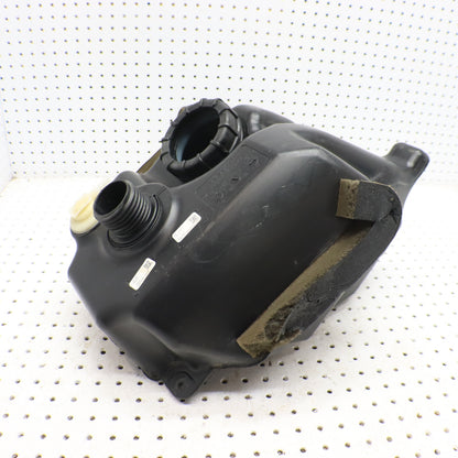 2014 Polaris Sportsman 570 Fuel Tank Gas Tank 2521333