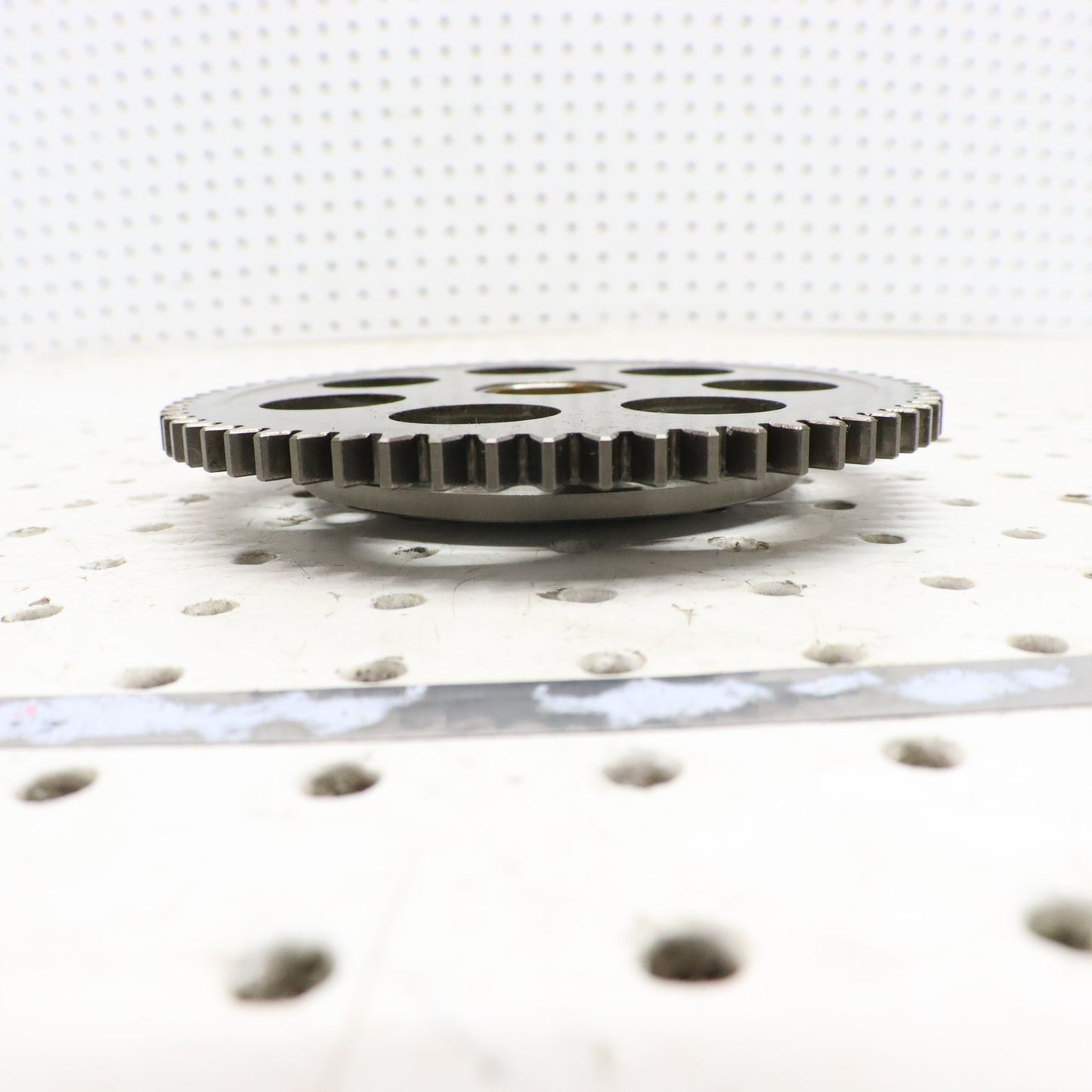 2017 Polaris Sportsman 570 ONE WAY CLUTCH FREEWHEEL GEAR 6230561
