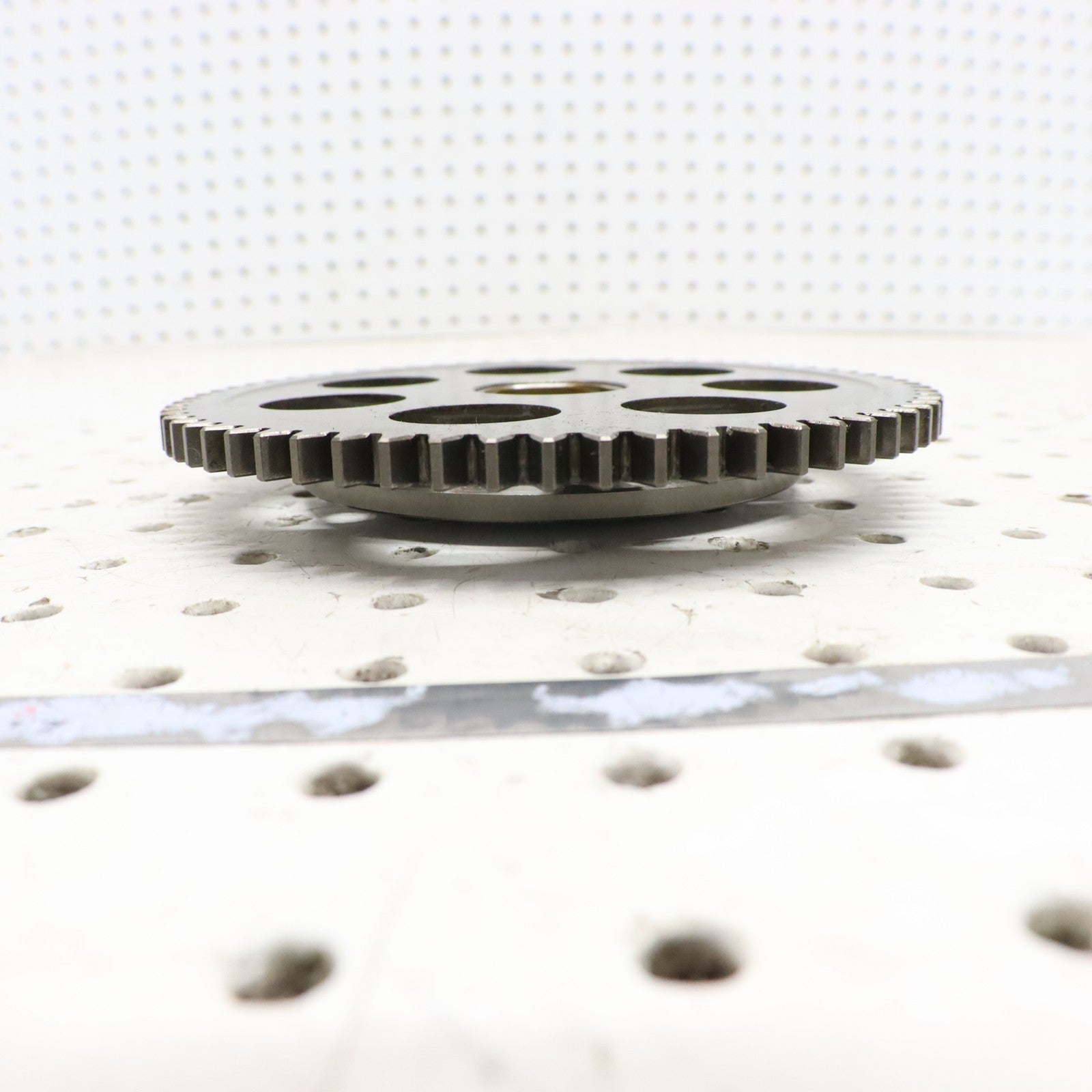 2017 Polaris Sportsman 570 ONE WAY CLUTCH FREEWHEEL GEAR 6230561