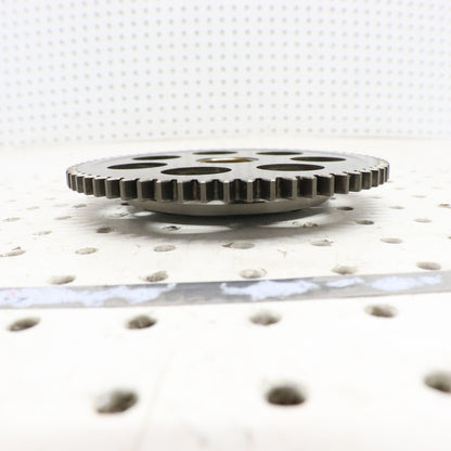 2017 Polaris Sportsman 570 ONE WAY CLUTCH FREEWHEEL GEAR 6230561