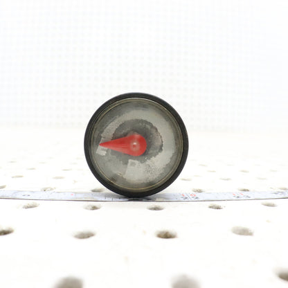 2009 Arctic Cat Crossfire R 8 Gas Fuel Gauge 1670-824