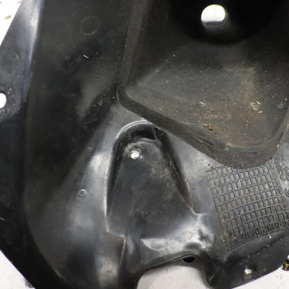 2016 Polaris Rush 800 Tie Rod Boot RIGHT 2635203 ; 5450934