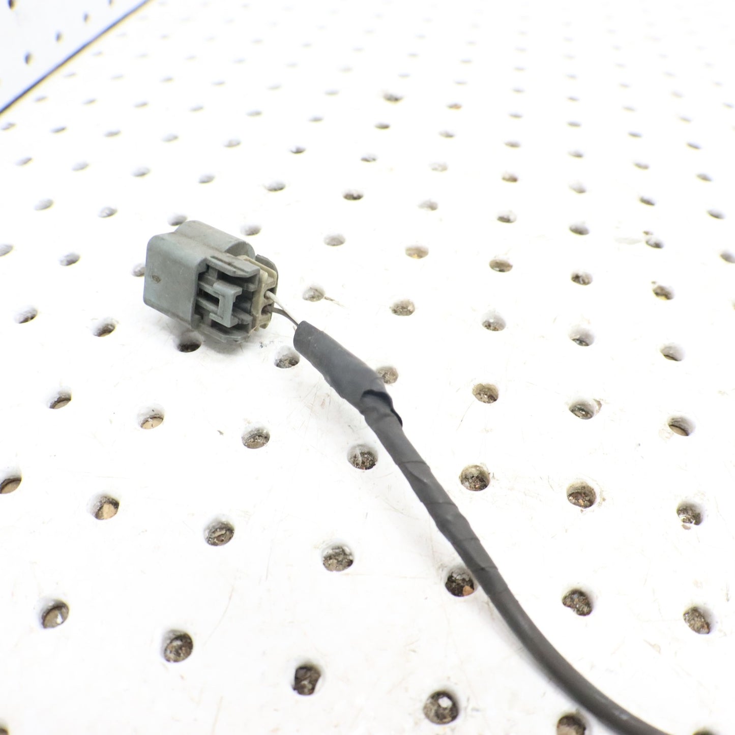 2013 Arctic Cat Procross Xf800 Exhaust Temperature Sensor 0630-330