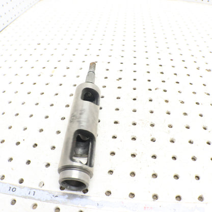 2013 Polaris Ranger 800 Transmission Gearcase Shift Shaft Drum 3235046