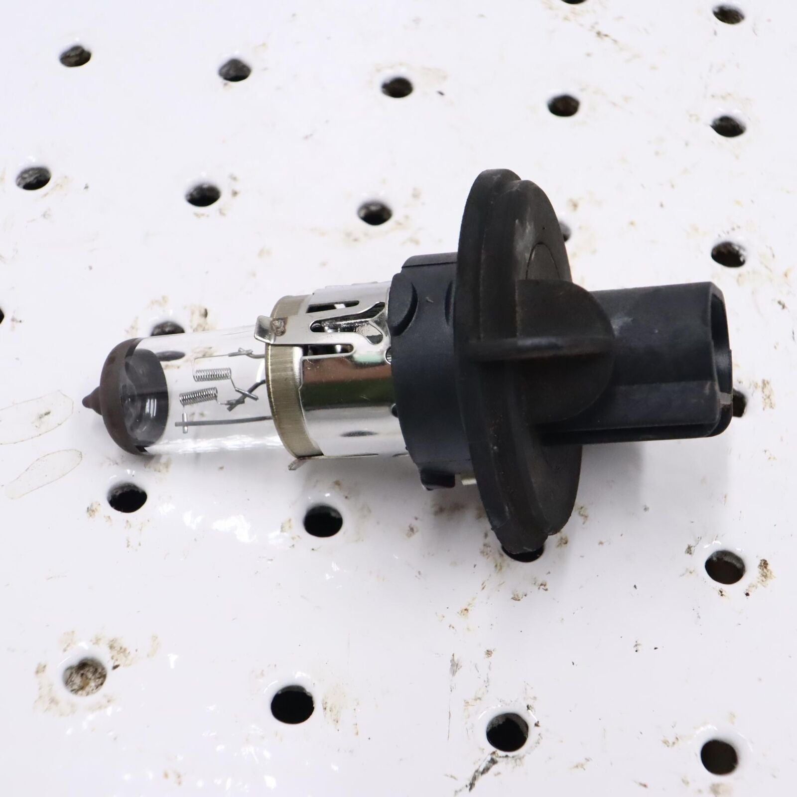 2014 POLARIS PRO RMK 800 LIGHT BULB 4012279