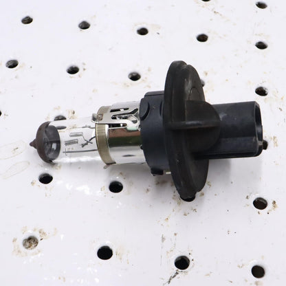 2014 POLARIS PRO RMK 800 LIGHT BULB 4012279