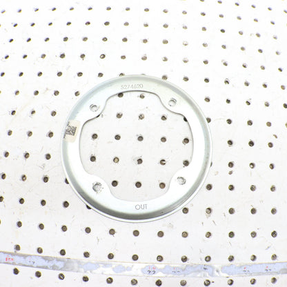 2024 Polaris Sportsman 570 Efi Eps Clutch Retainer Seal DISHED P190X, 5274620