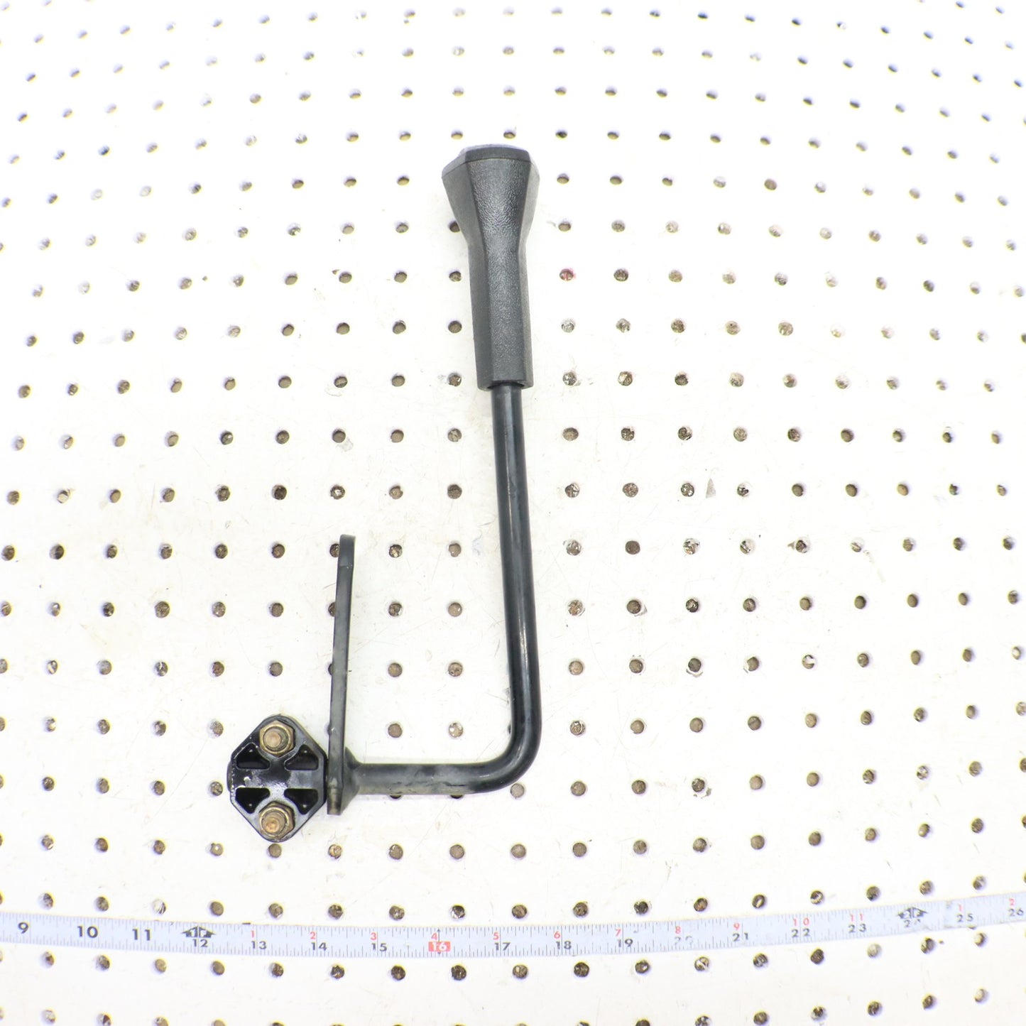 2016 Polaris Sportsman Sp 570 Gear Selector Shift Lever 5414569 1015598 5450575 